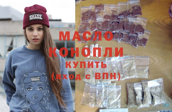 дурь Нягань